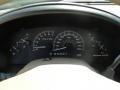 Medium Parchment Gauges Photo for 2003 Ford Expedition #47633273
