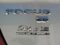 2006 CD Silver Metallic Ford Focus ZX4 SE Sedan  photo #26
