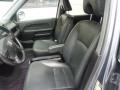 Silver Moss Metallic - CR-V Special Edition 4WD Photo No. 7