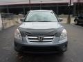 Silver Moss Metallic - CR-V Special Edition 4WD Photo No. 10
