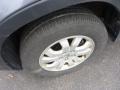 Silver Moss Metallic - CR-V Special Edition 4WD Photo No. 12
