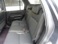 Silver Moss Metallic - CR-V Special Edition 4WD Photo No. 13