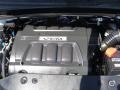 3.5 Liter SOHC 24-Valve VTEC V6 Engine for 2009 Honda Odyssey Touring #47634341