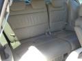 Ivory Interior Photo for 2009 Honda Odyssey #47634356