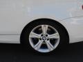 2010 Alpine White BMW 1 Series 128i Coupe  photo #12