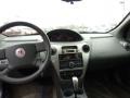 Berry Red - ION 2 Sedan Photo No. 8