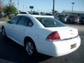 Summit White - Impala LS Photo No. 4