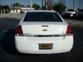Summit White - Impala LS Photo No. 5