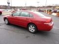 Precision Red - Impala LS Photo No. 5