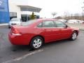 Precision Red - Impala LS Photo No. 10