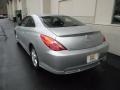 Lunar Mist Metallic - Solara SE V6 Coupe Photo No. 5
