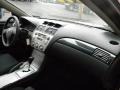 Lunar Mist Metallic - Solara SE V6 Coupe Photo No. 13
