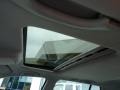 Reflex Silver Metallic - Golf GLS Sedan Photo No. 12