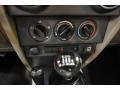 2008 Rescue Green Metallic Jeep Wrangler Unlimited X 4x4  photo #8