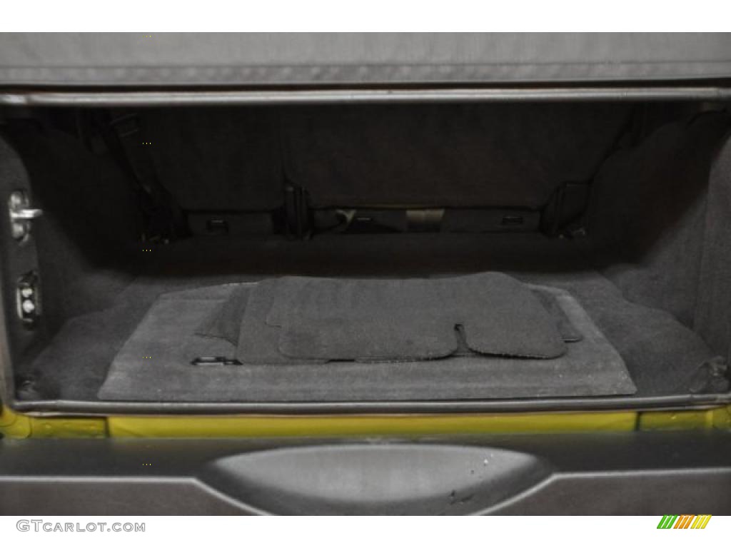 2008 Wrangler Unlimited X 4x4 - Rescue Green Metallic / Dark Slate Gray/Med Slate Gray photo #13