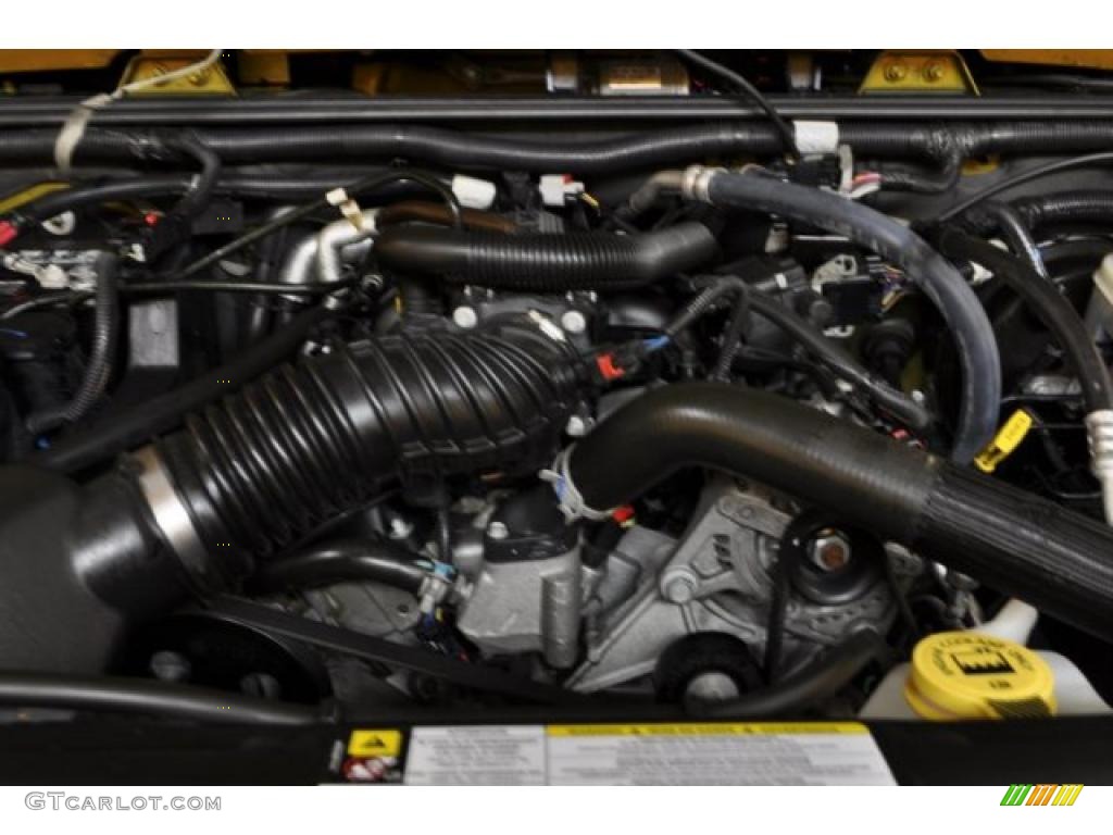 2008 Wrangler Unlimited X 4x4 - Rescue Green Metallic / Dark Slate Gray/Med Slate Gray photo #17