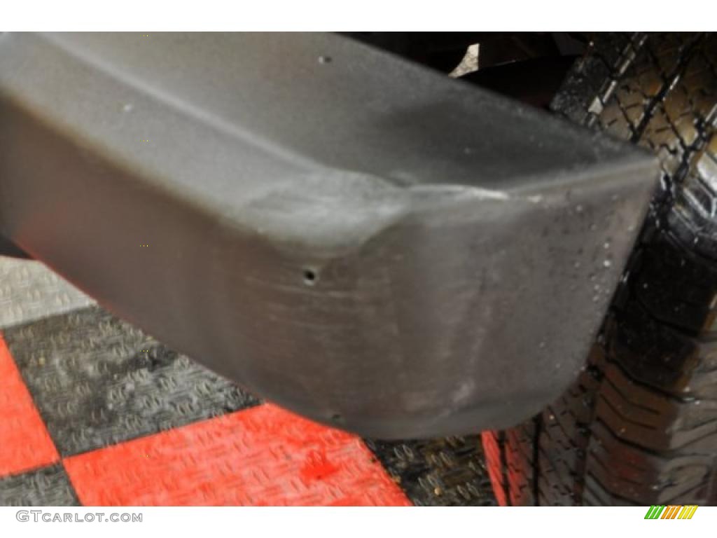 2008 Wrangler Unlimited X 4x4 - Rescue Green Metallic / Dark Slate Gray/Med Slate Gray photo #22