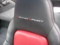 2010 Torch Red Chevrolet Corvette Grand Sport Coupe  photo #36
