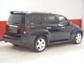 Black - HHR LT Photo No. 3