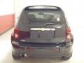 Black - HHR LT Photo No. 4