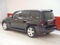 Black - HHR LT Photo No. 5