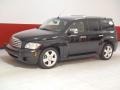 Black - HHR LT Photo No. 7