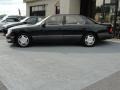 Black Onyx - LS 400 Photo No. 7