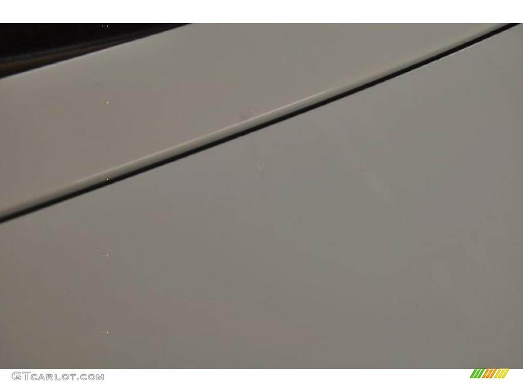 1999 Z3 2.3 Roadster - Alpine White / Beige photo #17