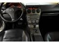 Glacier Silver Metallic - MAZDA6 s Hatchback Photo No. 5