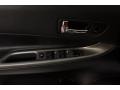 Glacier Silver Metallic - MAZDA6 s Hatchback Photo No. 10