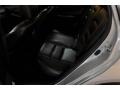 Glacier Silver Metallic - MAZDA6 s Hatchback Photo No. 12