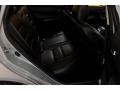 Glacier Silver Metallic - MAZDA6 s Hatchback Photo No. 14