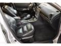 2004 Glacier Silver Metallic Mazda MAZDA6 s Hatchback  photo #15