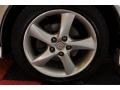 Glacier Silver Metallic - MAZDA6 s Hatchback Photo No. 17
