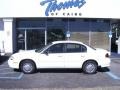 Summit White - Classic  Photo No. 1