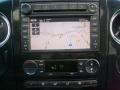 Black Navigation Photo for 2007 Ford F150 #47641462