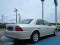 Ceramic White Tri-Coat - LS V6 Photo No. 5