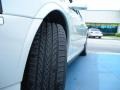Ceramic White Tri-Coat - LS V6 Photo No. 10