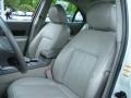 Ceramic White Tri-Coat - LS V6 Photo No. 12