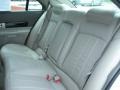 Ceramic White Tri-Coat - LS V6 Photo No. 14