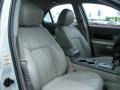 Ceramic White Tri-Coat - LS V6 Photo No. 16