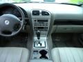 Ceramic White Tri-Coat - LS V6 Photo No. 17