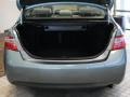 Aloe Green Metallic - Camry LE Photo No. 25