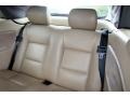 Warm Beige Interior Photo for 2000 Saab 9-3 #47642134