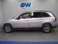 2004 Bright Silver Metallic Chrysler Pacifica AWD  photo #5