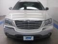2004 Bright Silver Metallic Chrysler Pacifica AWD  photo #7