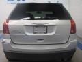 2004 Bright Silver Metallic Chrysler Pacifica AWD  photo #8