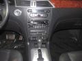 2004 Bright Silver Metallic Chrysler Pacifica AWD  photo #11