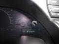 2004 Bright Silver Metallic Chrysler Pacifica AWD  photo #12