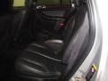 2004 Bright Silver Metallic Chrysler Pacifica AWD  photo #14
